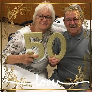 Meet your Posher, Sue